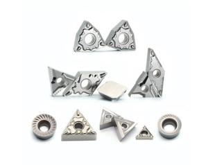 金属陶瓷系列