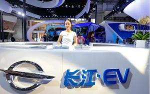 自动喷涂机器人厂家-自动喷涂机器人厂家直销【排名、电话】