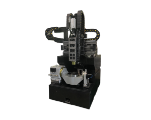 TF320