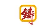 香港金属制造业协会