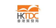 香港贸易發展局