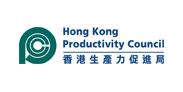 香港三维打印协会