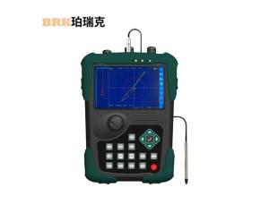 MATE系列涡流探伤仪（产品二）
