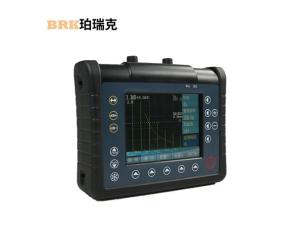 VUT系列超声波探伤仪（产品三）