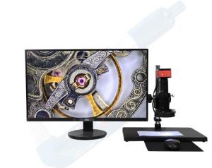 SA-4000TV超高清CCD测量仪