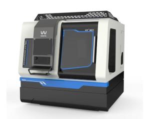 Ecogrind_VX5
