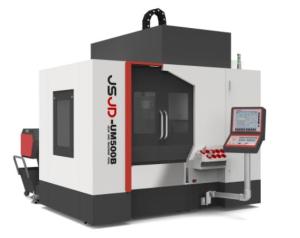 UM500B