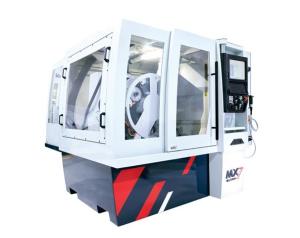 MX7 Ultra