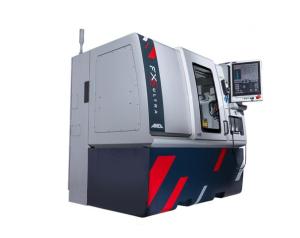 FX5 Ultra