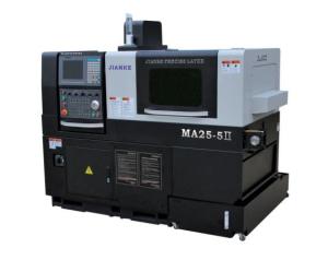 MA25-6S