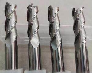主营：切削工具制造，钻石超硬刀具