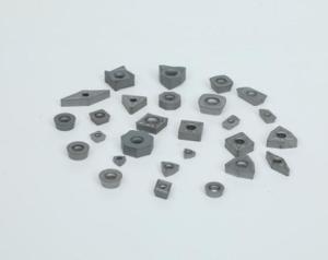 切削工具基体