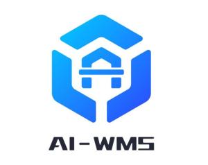 AI-WMS