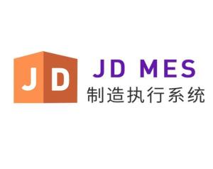 JD MES
