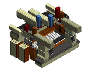 3500PCNC-6H