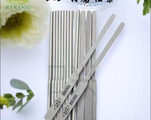 主营：双面海绵砂、海绵砂纸、海绵砂块、TPU砂膜PET砂膜、高弹海编砂、EVA砂片，抛光片等等规格/目数/颜色均可定制