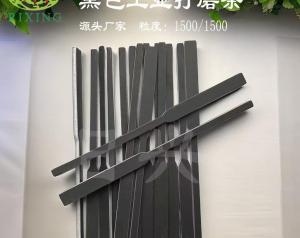 主营：双面海绵砂、海绵砂纸、海绵砂块、TPU砂膜PET砂膜、高弹海编砂、EVA砂片，抛光片等等规格/目数/颜色均可定制