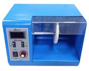 主营产品：抛光机HR-4300、吊模机、电子打磨机