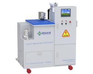JYL-200