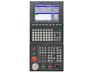 KY-988TL-V
