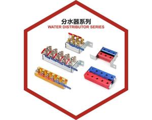工业零件一站式生产厂家