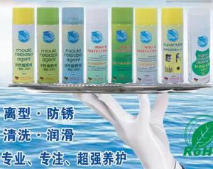 用【蓝鲸】更环保、更高效、更划算