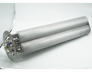 节能发热器