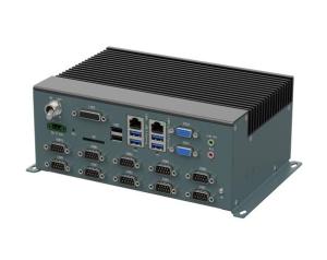 CNTI-2K20