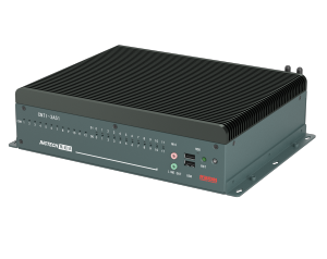 CNTI-3A51