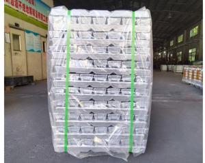 锌合金   铝合金