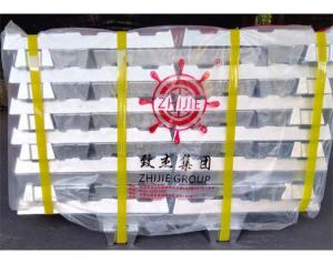 锌合金   铝合金