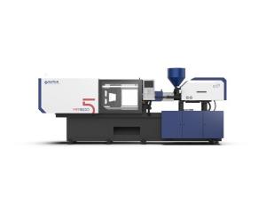 MA1600V570