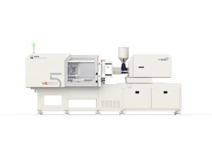 VE1500-300h