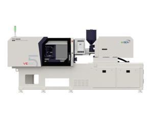 VE600-80h