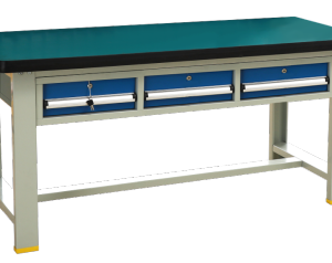 主营：工具车，工具柜，钳工台，模具货架