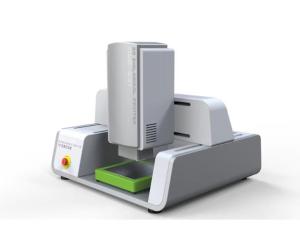 生物3D打印机（I型）