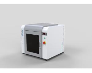 生物3D打印机（II型）