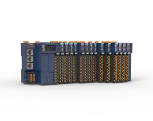 国产化跨界PLC-D系列