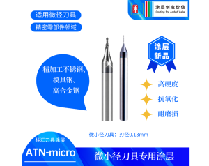 ATN micro