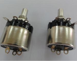 R24CS-3
