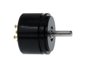 WDJ22DT