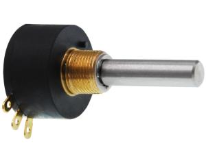 WDJ22E