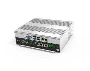 N5E