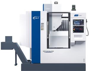 GV855
