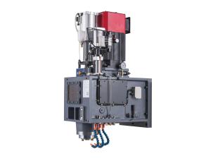 BT50-160