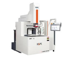 CNC-EDM-GS45L