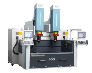 CNC-EDM-HF1260