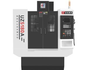 UZ5180A