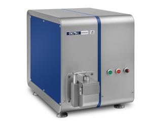 直读光谱仪-OE750