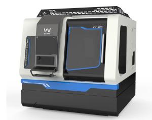 Ecogrind_VX5